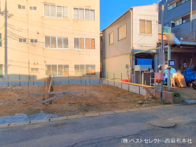 基礎