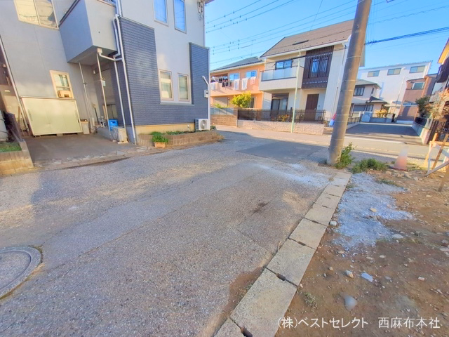 基礎