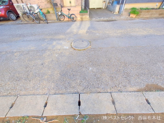 基礎