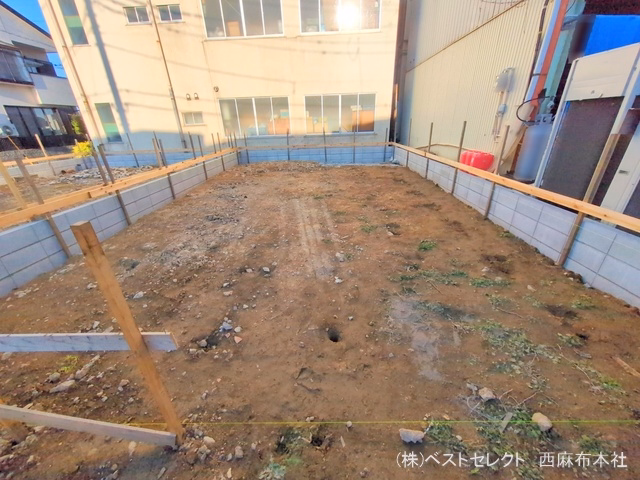 基礎