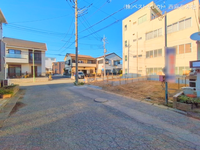 基礎