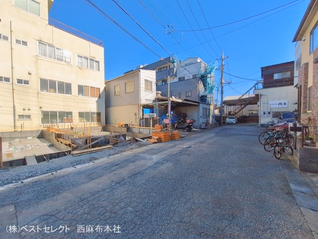 基礎