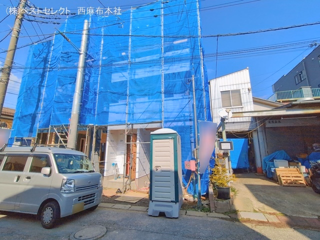 シート