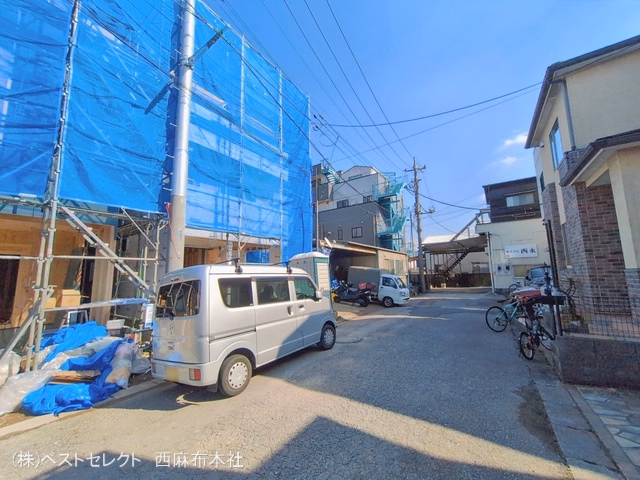 シート