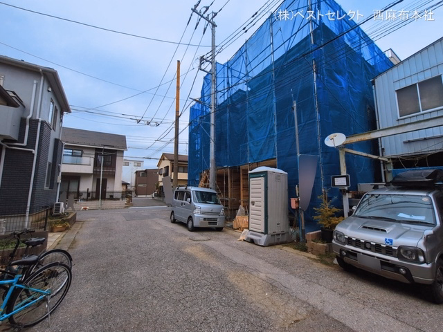 シート