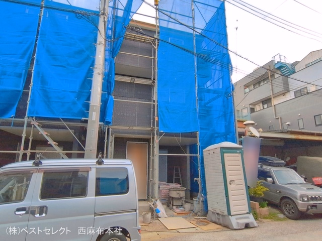 シート