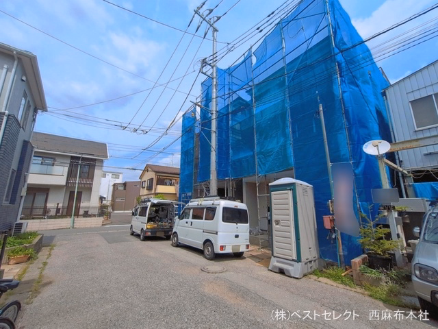 シート