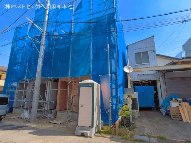 シート