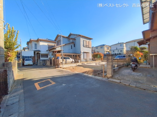 基礎