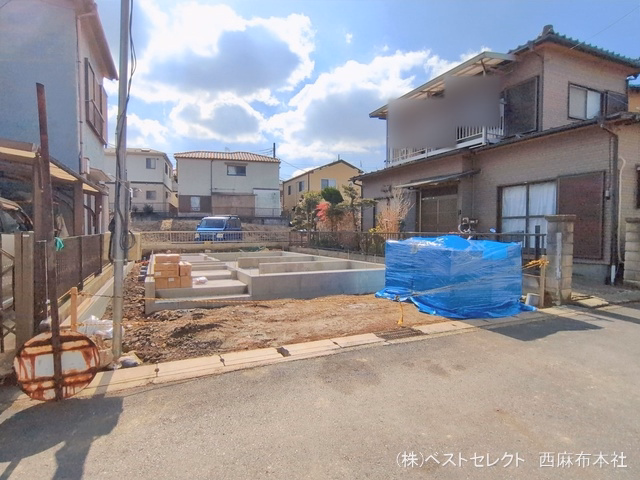 基礎