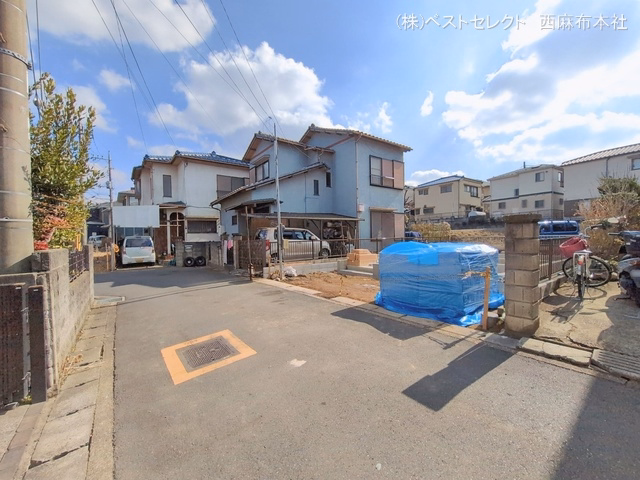 基礎