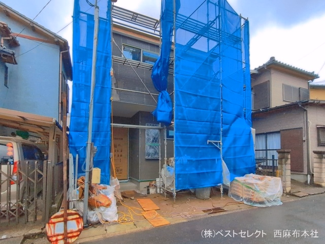 シート
