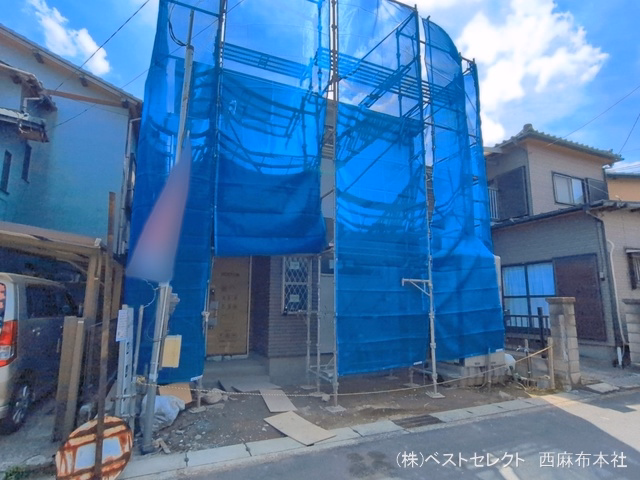 シート