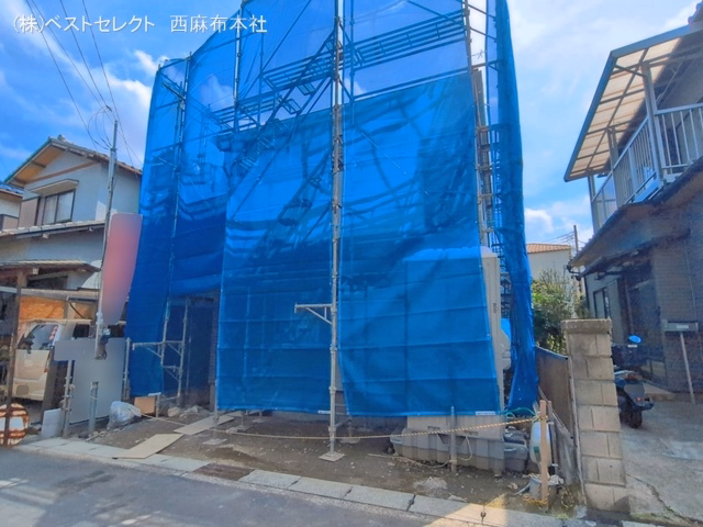 シート