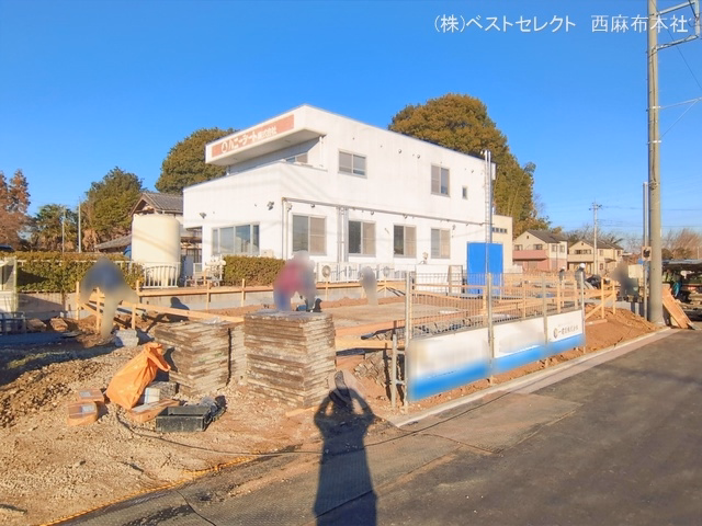 基礎