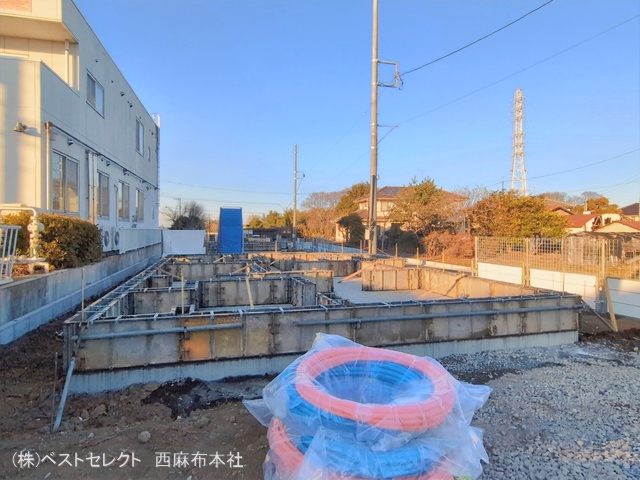 基礎