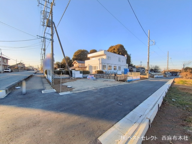 基礎