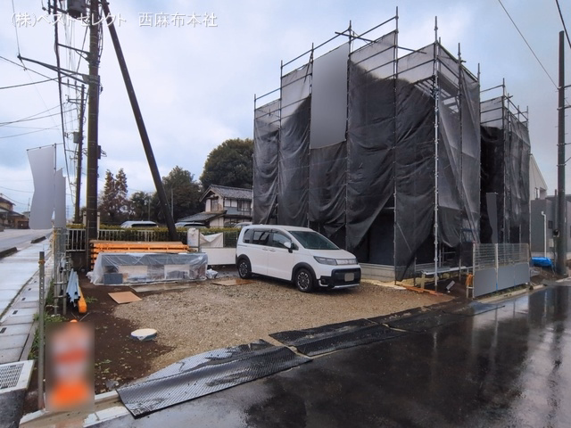 シート