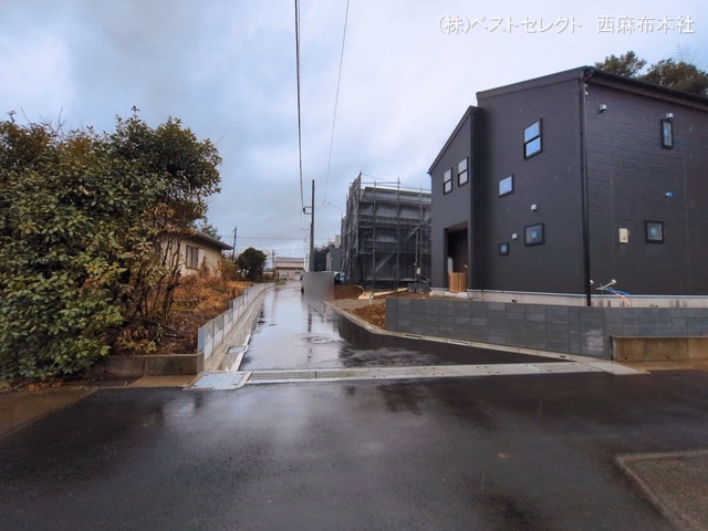 シート