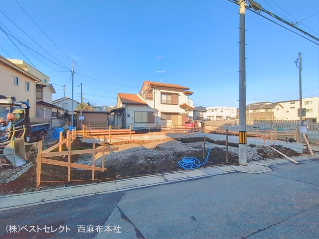 基礎