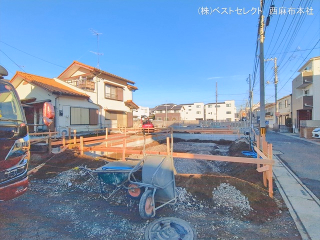 基礎