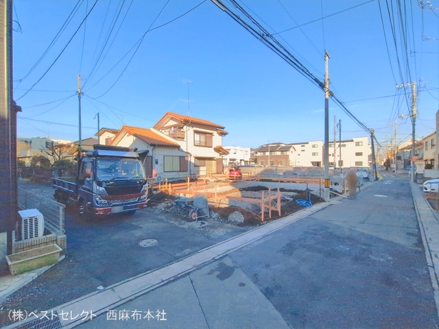 基礎