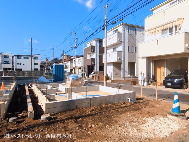 基礎