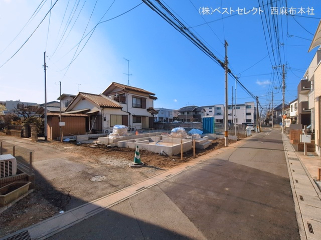 基礎