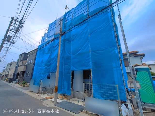 シート