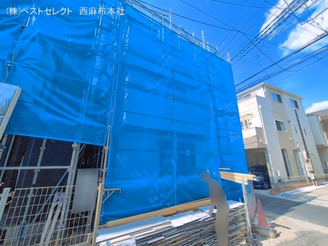 シート