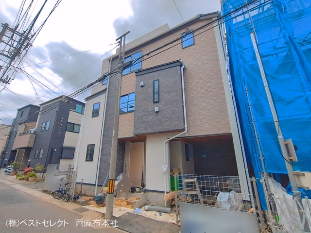 外構