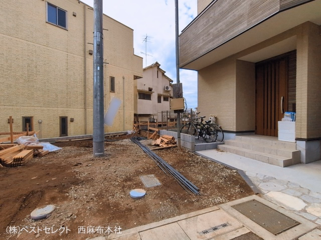 基礎