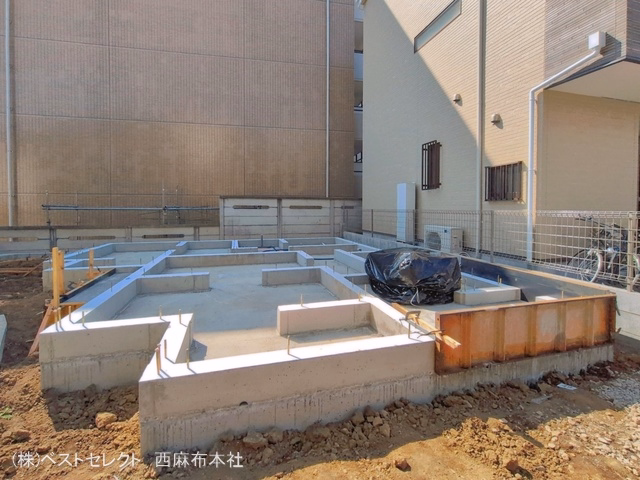 基礎