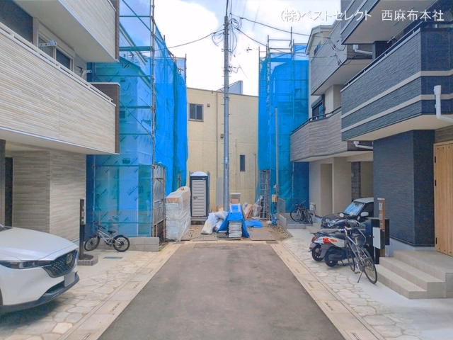 シート