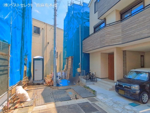 シート