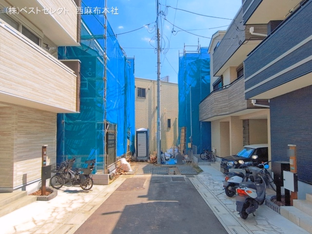 シート