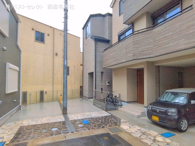 完成