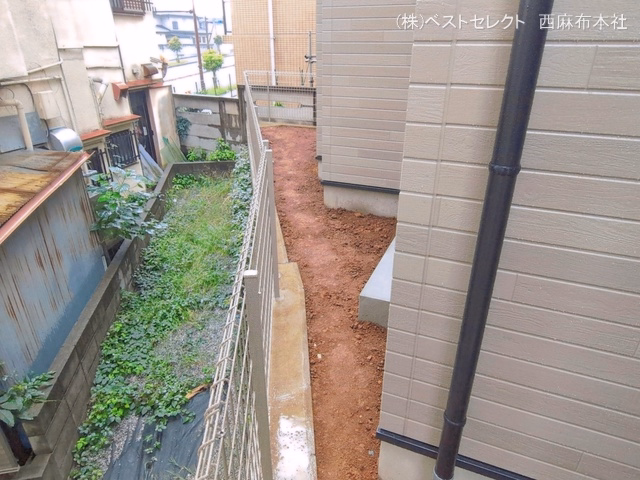 完成