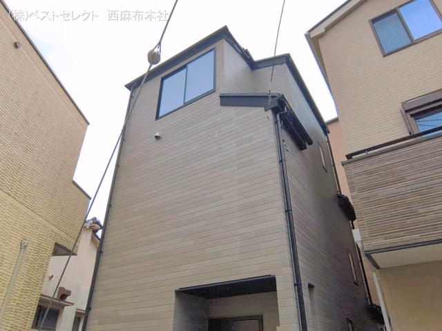 完成