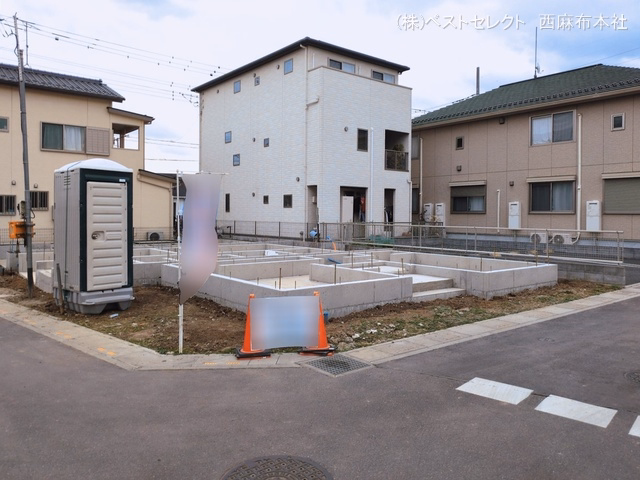 基礎
