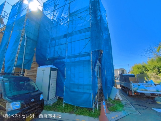 シート
