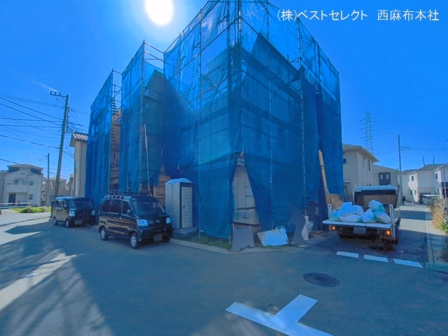 シート