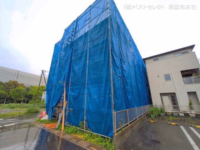 シート