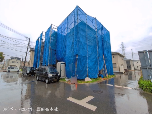シート