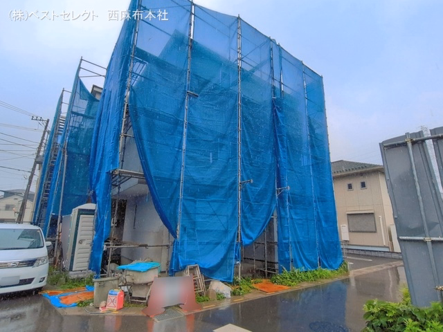 シート