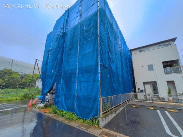 シート
