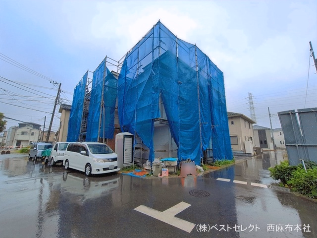 シート