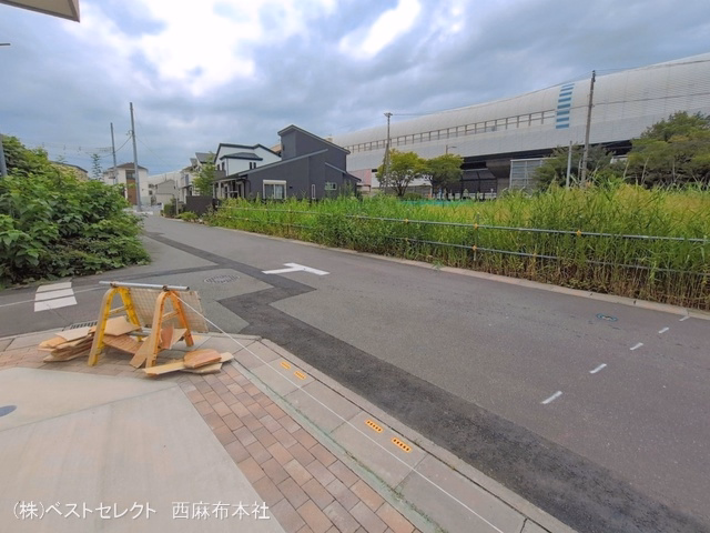 完成
