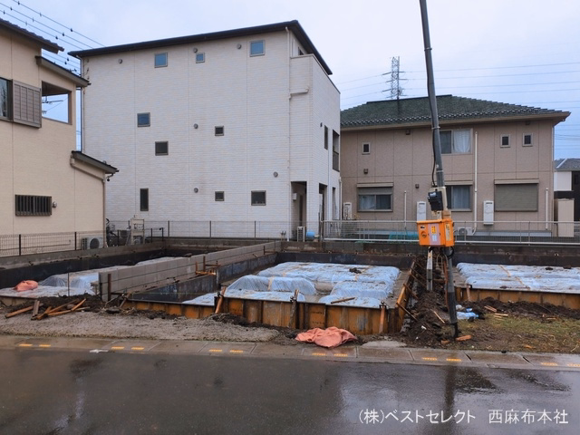 基礎