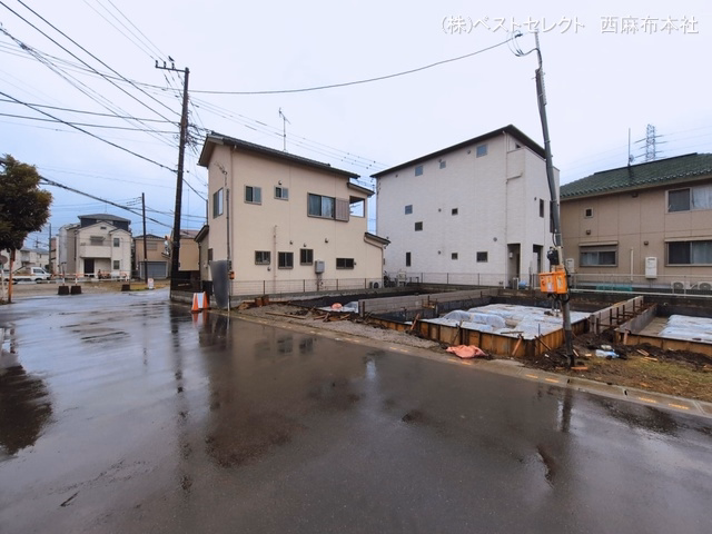 基礎